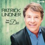 28-03-2014 - netzagenda - Patrick Lindner.jpg